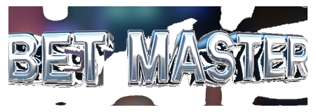 bet master logo