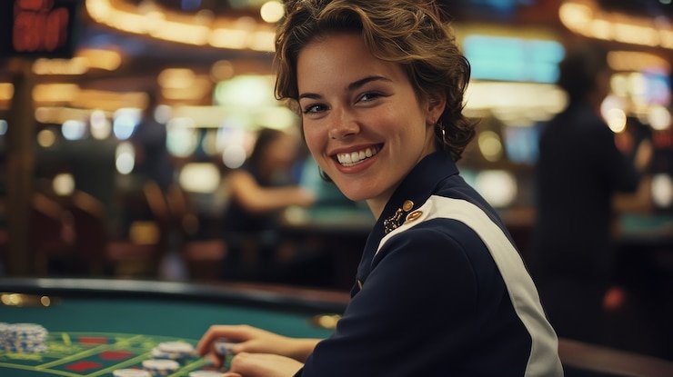 bet master Bingo en Vivo