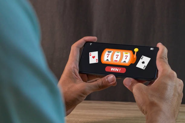 bet master Preguntas Frecuentes sobre bet master en México