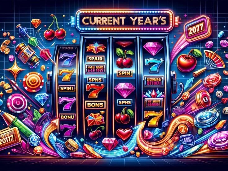 bet master Tipo de juego