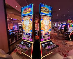 bet master Compatibilidad