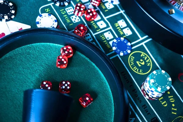 bet master Ingresa a tu cuenta en bet master y disfruta de nuestras mesas en vivo y tragamonedas