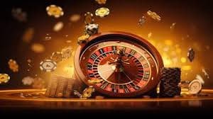 bet master Tragamonedas