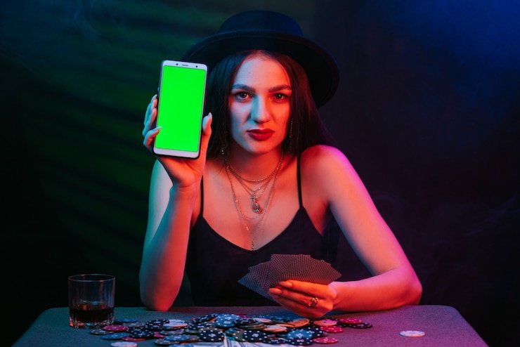 bet master Apuestas Deportivas