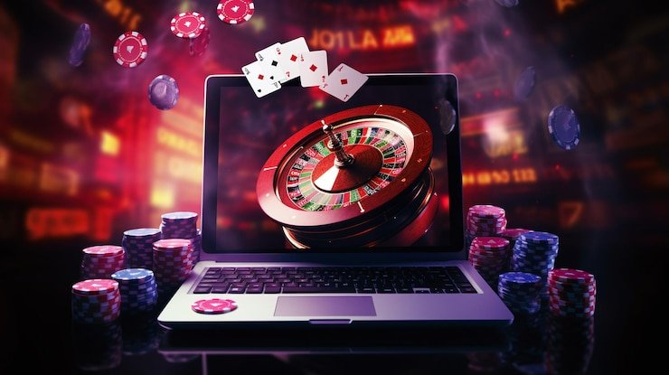 bet master Bingo