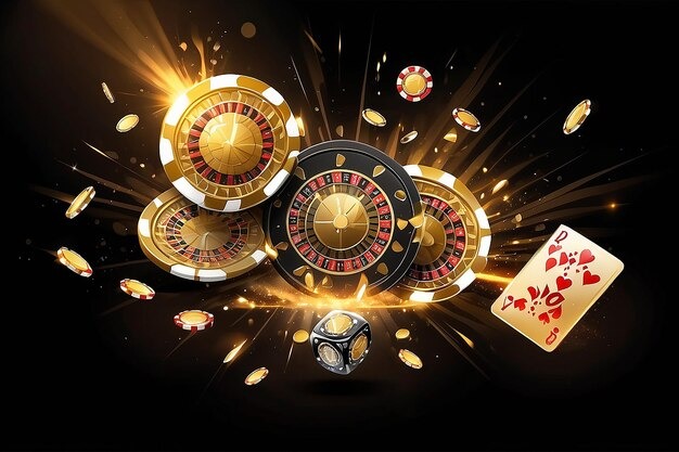bet master Apuestas Deportivas