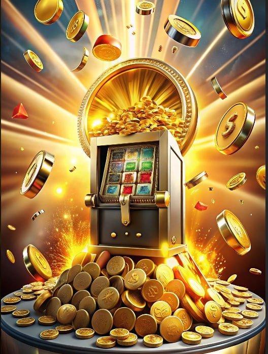 bet master mobile gaming